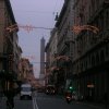 Bologna_09 (132)